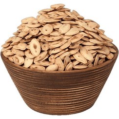تخمه کدو دو آتیشه درجه یک