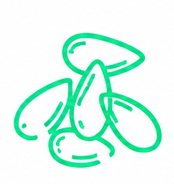 1002