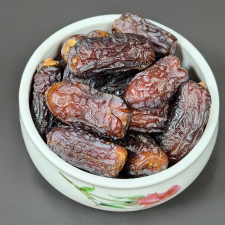 خرما پیارم