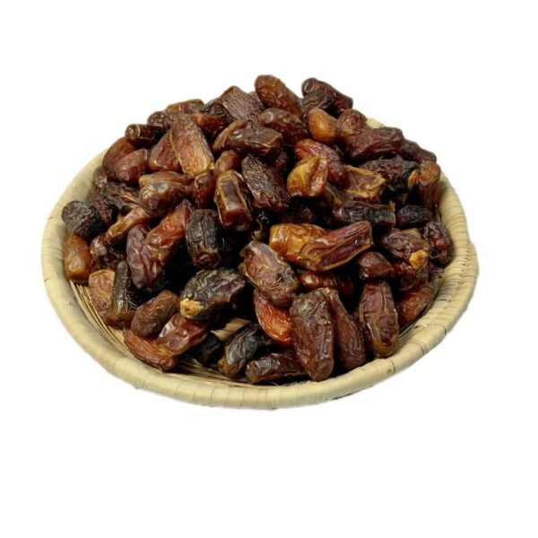 خرما پیارم سایز متوسط