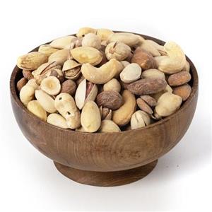 چهار مغز عربی