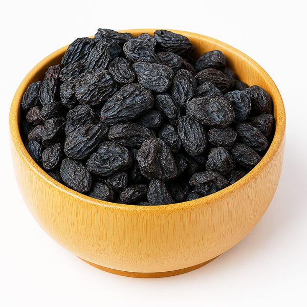 مویز بیدانه افغان