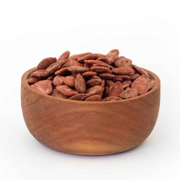 تخمه جابانی اعلا