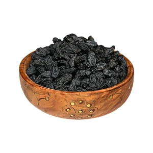 مویز بیدانه ازبک درجه یک