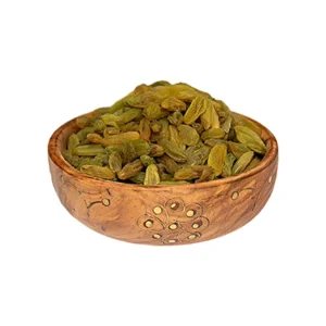کشمش سبز اعلا
