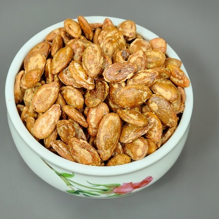 تخمه جابانی اعلا