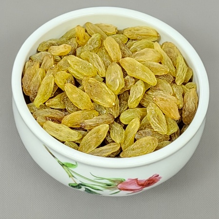 کشمش سبز اعلا
